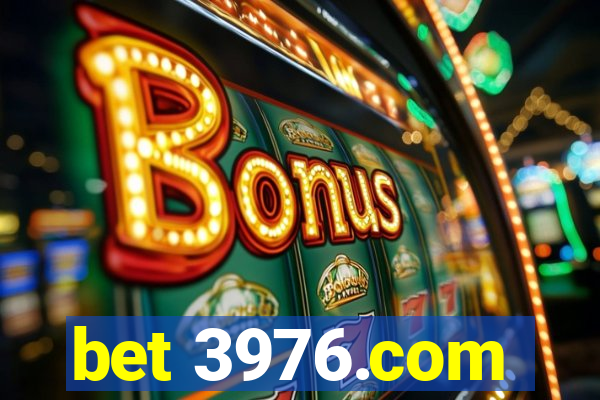 bet 3976.com